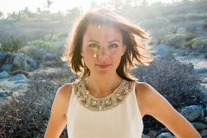 cabo-wedding-photography-east-cape