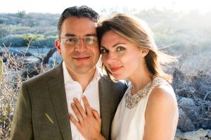 cabo-wedding-photography-east-cape