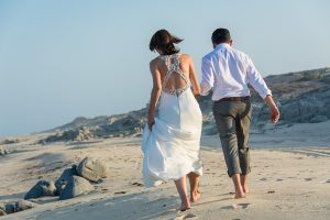 cabo-wedding-photography-east-cape