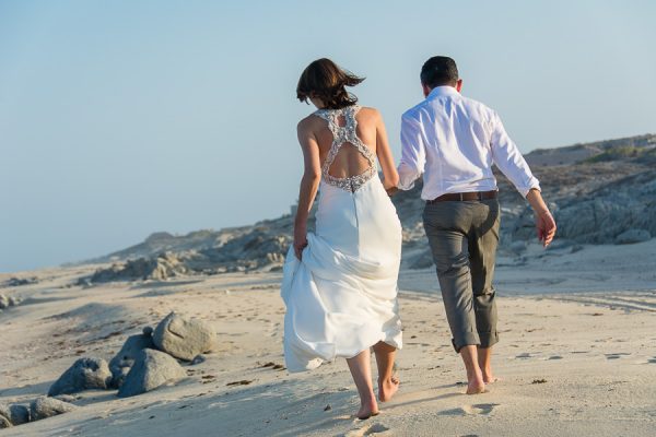 cabo-wedding-photography-east-cape