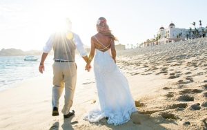 coast photography
